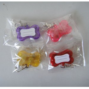 防丟寵物狗牌子OEM/ODM代加工