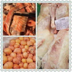 徐州熠萱寵物用品有限公司