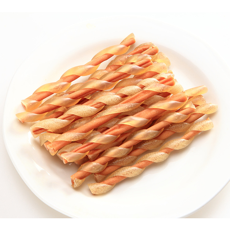 棲息谷生物科技（東莞）有限公司