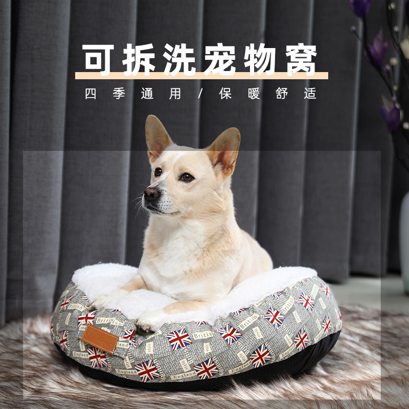 浦江菲爾普工貿(mào)有限公司