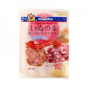 成都市聯(lián)誠眾合寵物用品有限公司