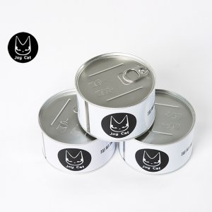 鎮(zhèn)江市丹徒區(qū)藍(lán)標(biāo)干燥材料廠