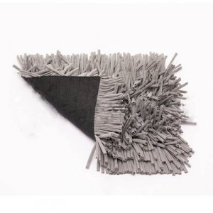 寵物狗訓(xùn)練覓食墊可OEM/ODM代工