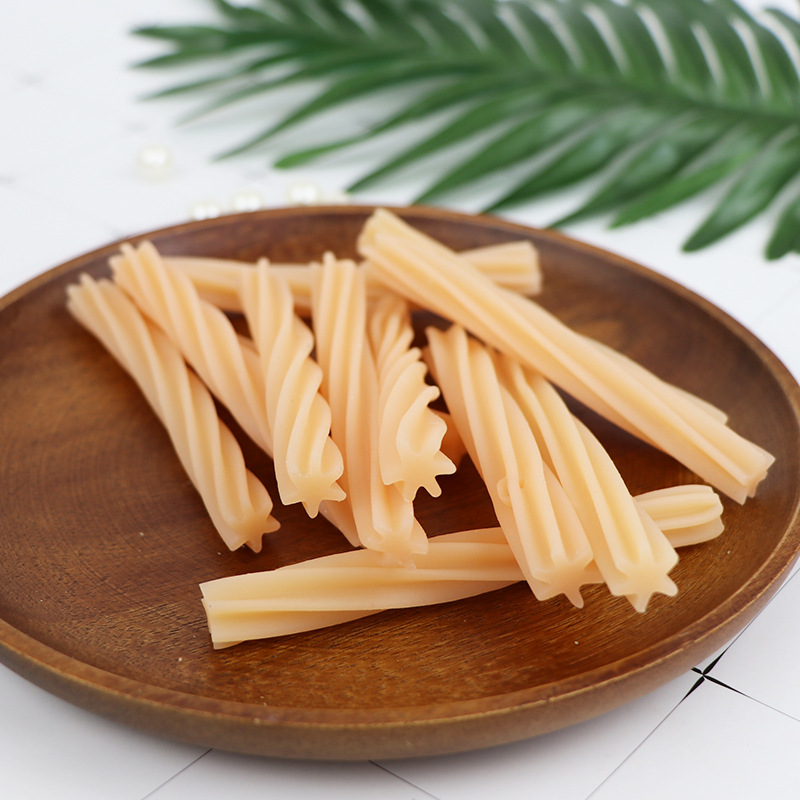 青島益英寶食品有限公司