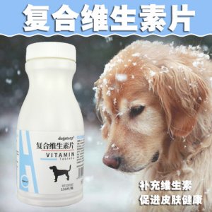 淮安區(qū)城東鄉(xiāng)宏金寵物用品加工廠