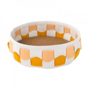 網(wǎng)紅窩貓狗通用OEM/ODM代加工