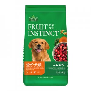 北京市開元飼料有限責(zé)任公司