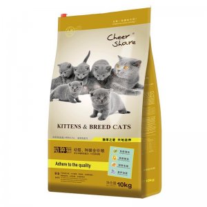 蘇州派特斯寵物用品有限公司