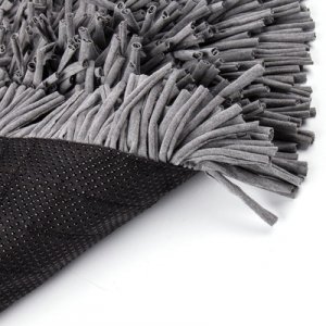 寵物嗅聞墊代加工貼牌OEM/ODM