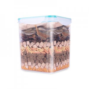 廣州必萌寵物用品有限公司