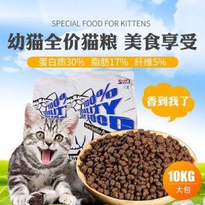 遼寧勞瑟菲寵物用品有限公司