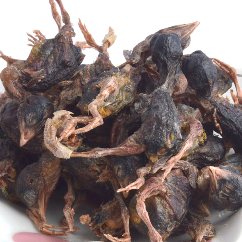 天津珍愛星寵物食品有限公司