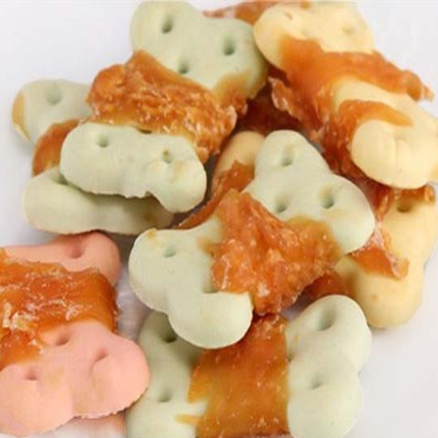 臨沂狼狗王貿(mào)易有限公司