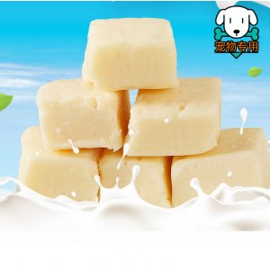 內(nèi)蒙古酷寵食品有限公司