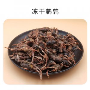 遵化市大美寵物用品有限公司