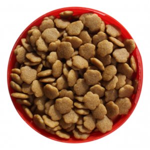 天津秋水魚悅文化傳播有限公司