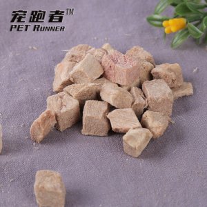 日照星萊寵物用品有限公司