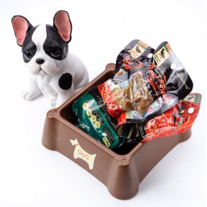 煙臺(tái)市贏泰豐寵物用品有限公司