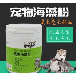 常州吉杰寵物有限公司