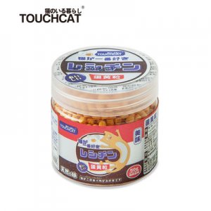 廣州暖陽寵物用品有限公司