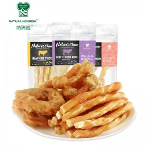 麗水溜啦寵物用品有限責(zé)任公司