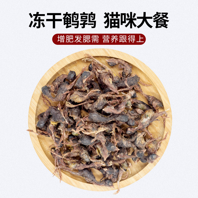 濰坊亓能能寵物用品有限公司