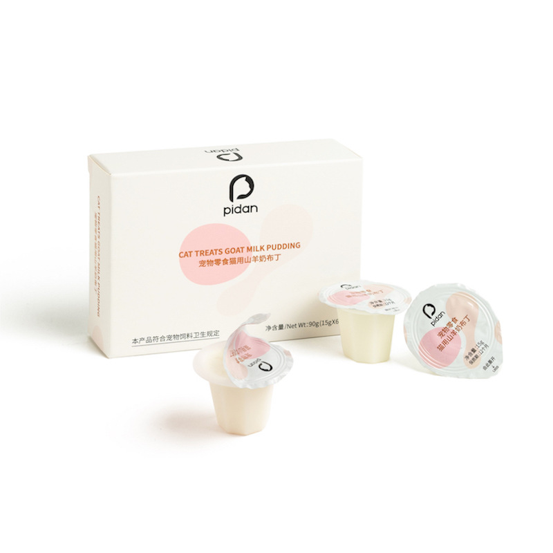 深圳貓?zhí)K寵物用品有限公司