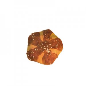 蘇州蘇寵寵物用品有限公司