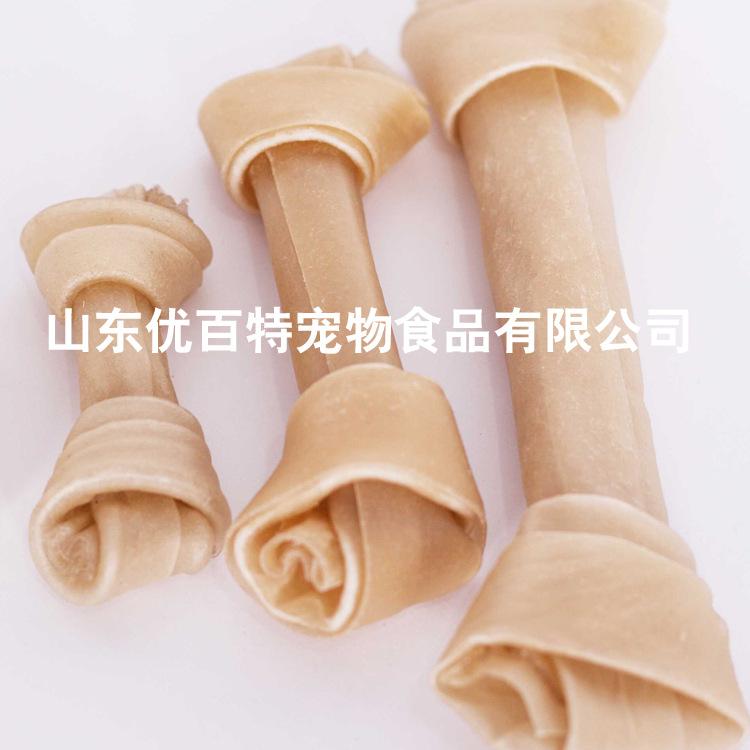 山東優(yōu)百特寵物食品有限公司