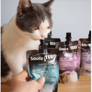 南京寵尚寵物用品廠