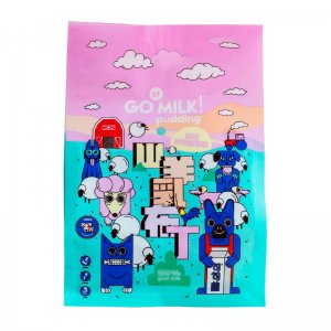 常州晉發(fā)動保寵物用品有限公司