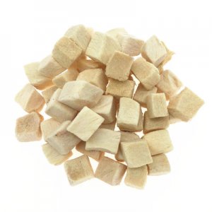 山東蒲葵寵物用品有限公司