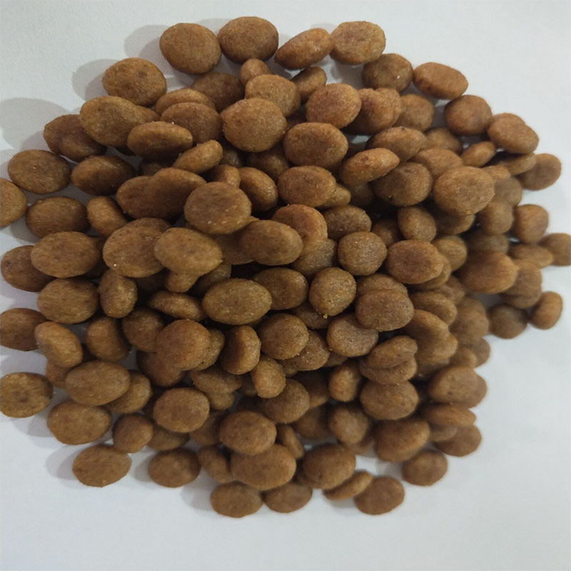 臨沂市蘭山區(qū)寵益佳寵物用品廠