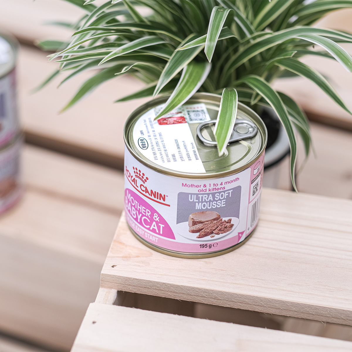 佛山市路天成寵物有限公司