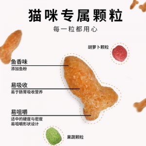 濮陽市犬嘉樂寵物用品有限公司