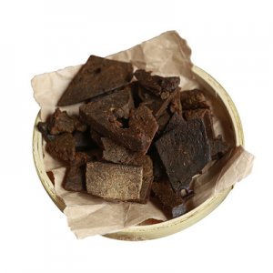 牛肝狗狗零食可OEM/ODM代工