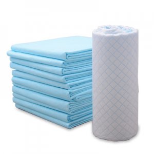 狗狗尿片OEM/ODM代加工