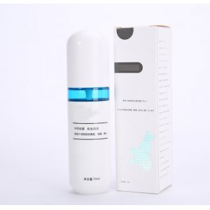 河南愛寵愛藥業(yè)有限公司