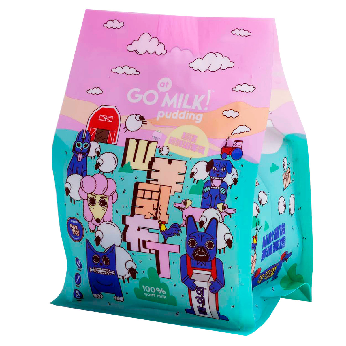 沙河市提莫寵物用品有限公司