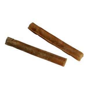 小號牛皮卷皮可OEM/ODM代工