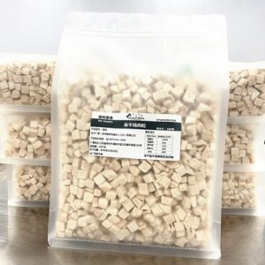 派特勒寵物食品（江蘇）有限公司