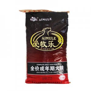 長沙華寵生物科技有限公司