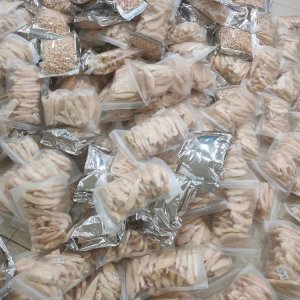 德州海榮寵物用品有限公司