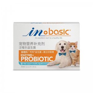 南京贏寵寵物用品有限公司