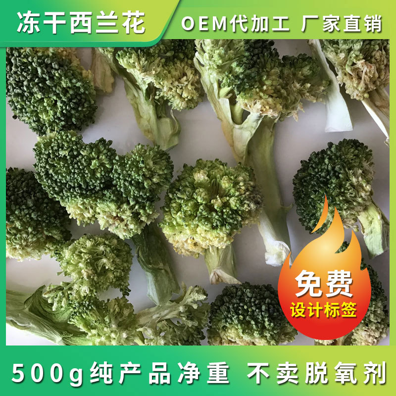 青島明月安欣營養(yǎng)科技有限公司