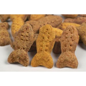 煙臺麥瑞寵物食品有限公司