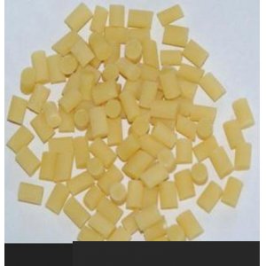 山東青島膠南峰強寵物飼料加工廠