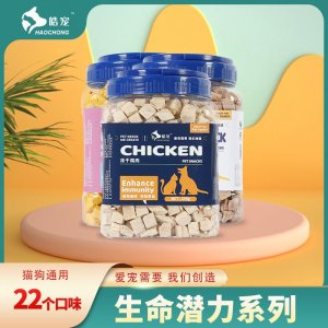 上海順弓實業(yè)有限公司