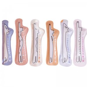 寧波天牧寵物用品有限公司