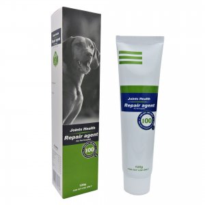 北京興業(yè)久遠(yuǎn)寵物食品有限責(zé)任公司